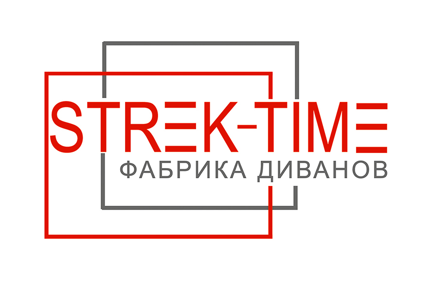STREK-TIME