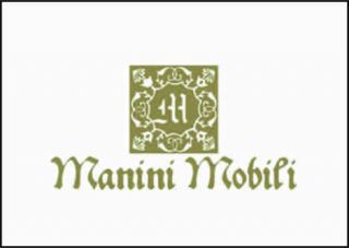 Manini Mobili