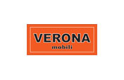 Verona mobili