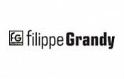 filippe Grange