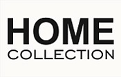 HOME Collection